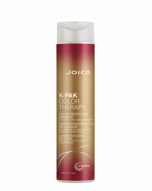 JOICO K-Pak Color Therapy Color-Protecting Shampoo