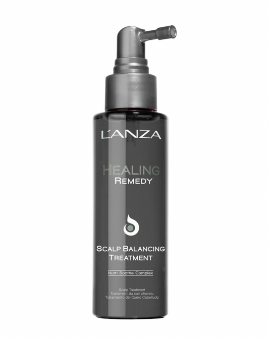 L'ANZA Scalp Balancing Treatment