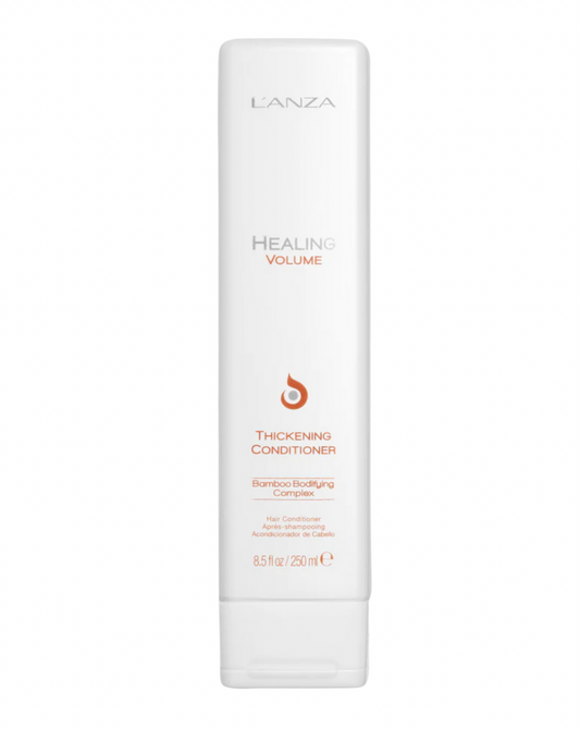 L'ANZA Volume Thickening Conditioner