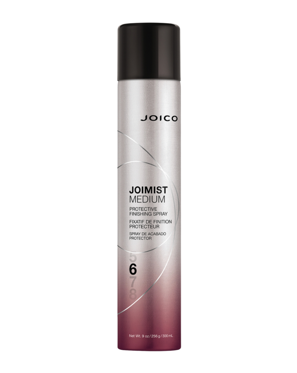 JOICO JoiMist Medium Protective Finishing Spray