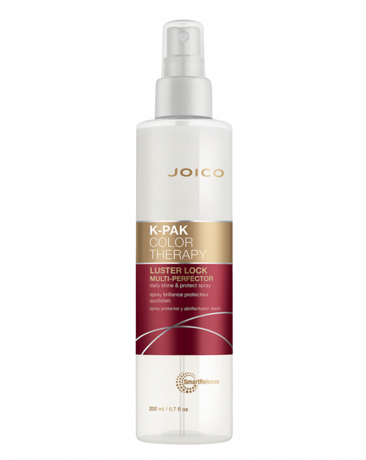 JOICO K-Pak Color Therapy Luster Lock Spray